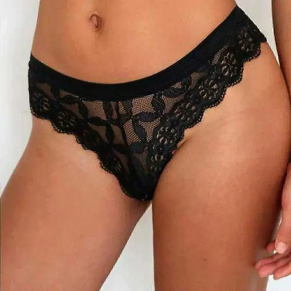 Extreme Lingerie sxy plus